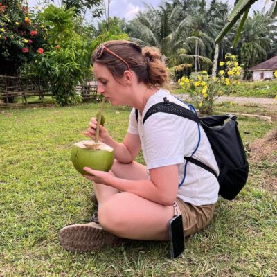 local-village-tour-10