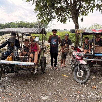 local-village-tour-11